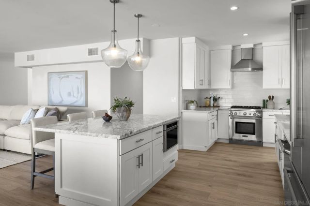 3611 Riviera, San Diego, CA 92109