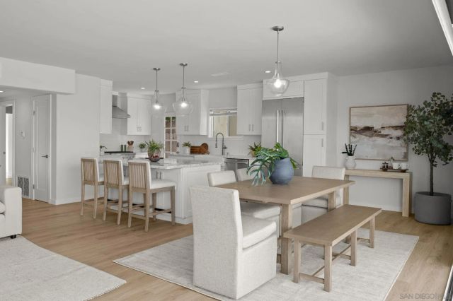 3611 Riviera, San Diego, CA 92109
