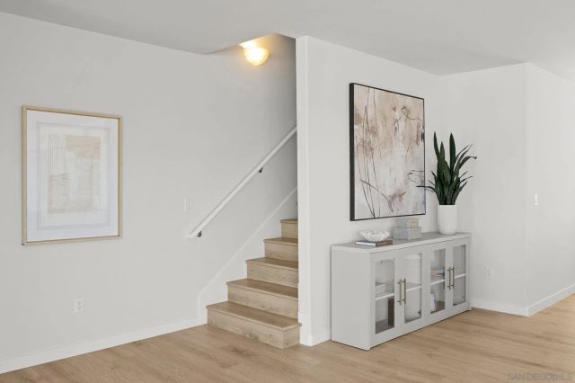 3611 Riviera, San Diego, CA 92109