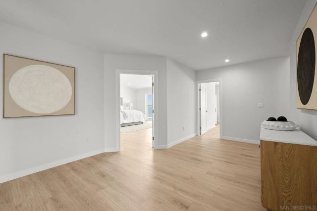 3611 Riviera, San Diego, CA 92109