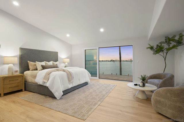 3611 Riviera, San Diego, CA 92109