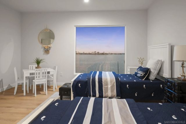 3611 Riviera, San Diego, CA 92109