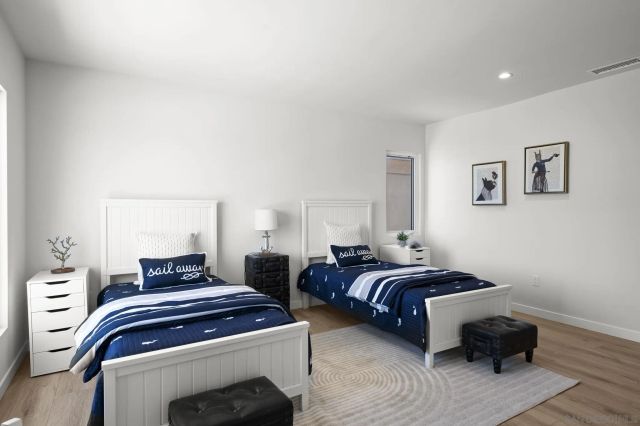 3611 Riviera, San Diego, CA 92109
