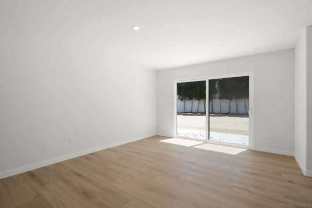 3611 Riviera, San Diego, CA 92109