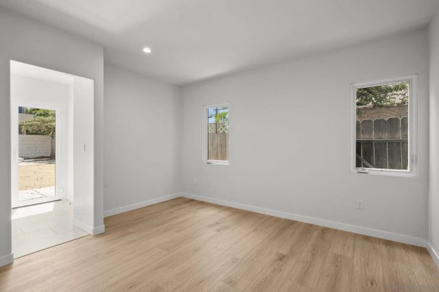 3611 Riviera, San Diego, CA 92109