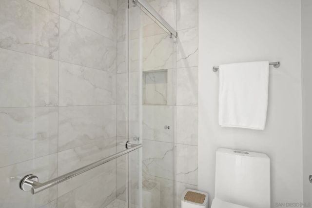 3611 Riviera, San Diego, CA 92109