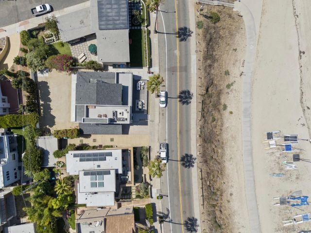 3611 Riviera, San Diego, CA 92109