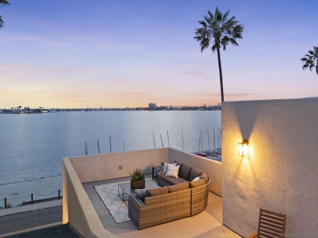 3611 Riviera, San Diego, CA 92109