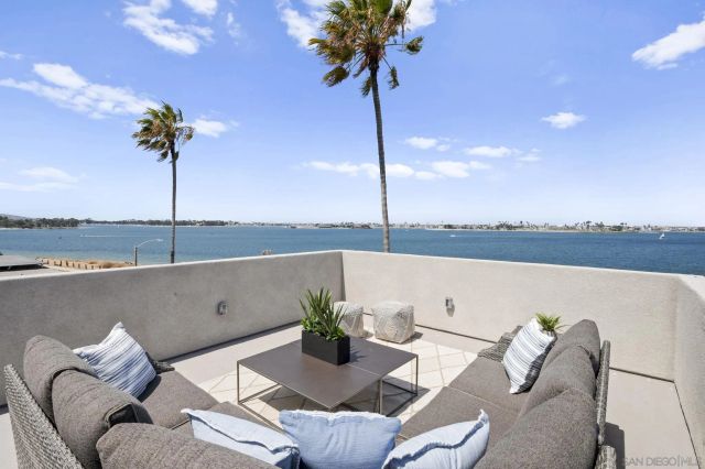 3611 Riviera, San Diego, CA 92109