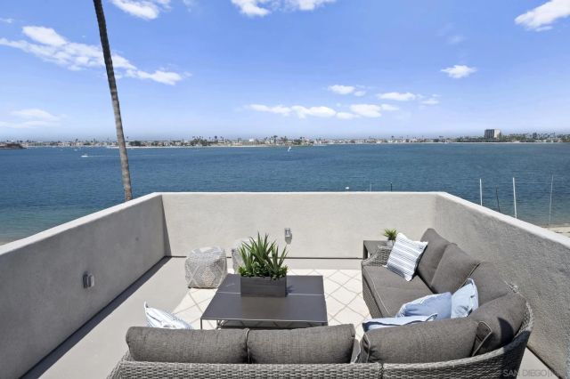 3611 Riviera, San Diego, CA 92109