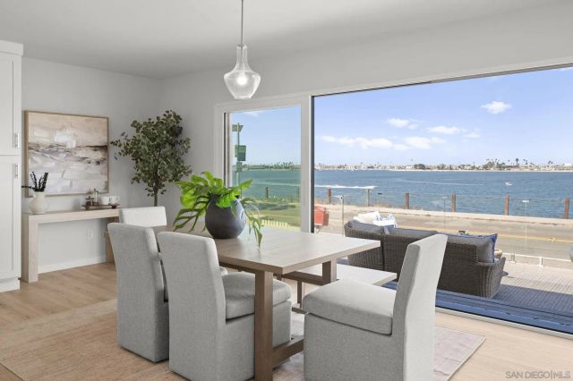3611 Riviera, San Diego, CA 92109