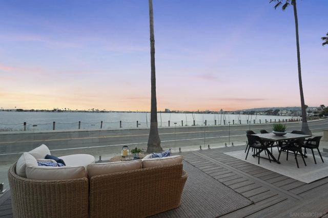 3611 Riviera, San Diego, CA 92109