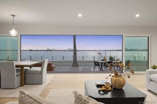 3611 Riviera, San Diego, CA 92109