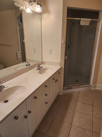 170 Portside Avenue 102, Cape Canaveral, FL 32920