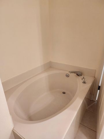 170 Portside Avenue 102, Cape Canaveral, FL 32920