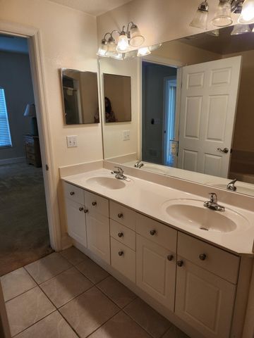 170 Portside Avenue 102, Cape Canaveral, FL 32920