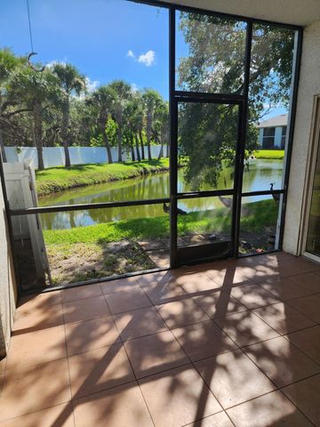 170 Portside Avenue 102, Cape Canaveral, FL 32920