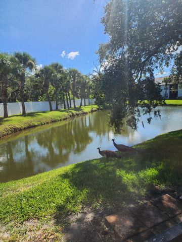 170 Portside Avenue 102, Cape Canaveral, FL 32920