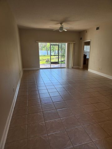 170 Portside Avenue 102, Cape Canaveral, FL 32920