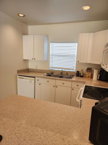 170 Portside Avenue 102, Cape Canaveral, FL 32920