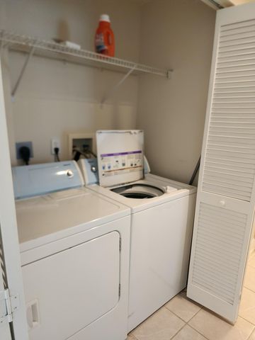 170 Portside Avenue 102, Cape Canaveral, FL 32920