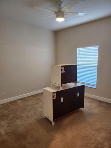 170 Portside Avenue 102, Cape Canaveral, FL 32920