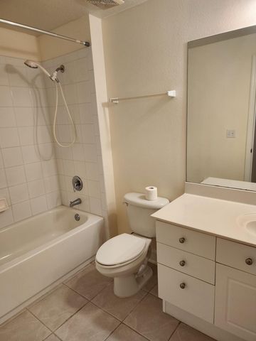 170 Portside Avenue 102, Cape Canaveral, FL 32920