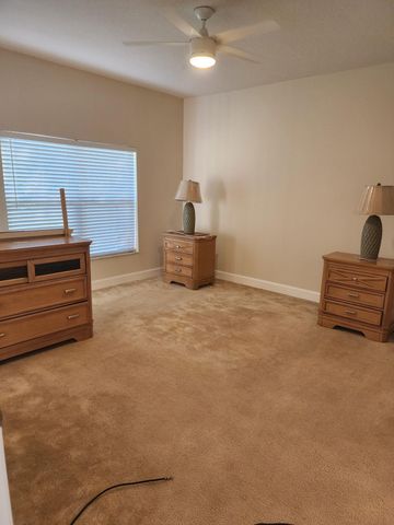 170 Portside Avenue 102, Cape Canaveral, FL 32920