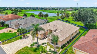 2216 BLACKVILLE DRIVE, The Villages, FL 32162