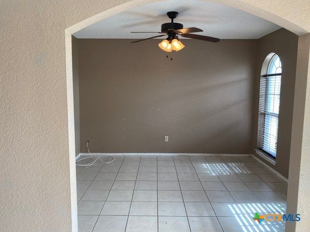 2411 Dennis Street, Copperas Cove, TX 76522