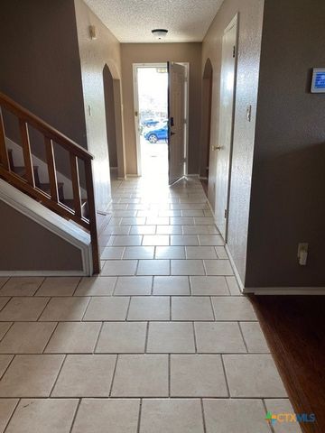 2411 Dennis Street, Copperas Cove, TX 76522