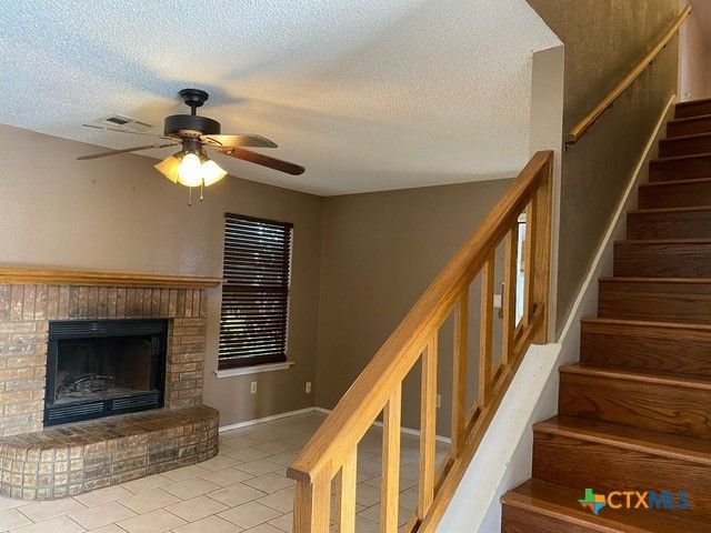 2411 Dennis Street, Copperas Cove, TX 76522