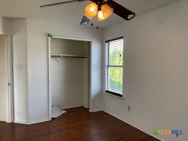 2411 Dennis Street, Copperas Cove, TX 76522