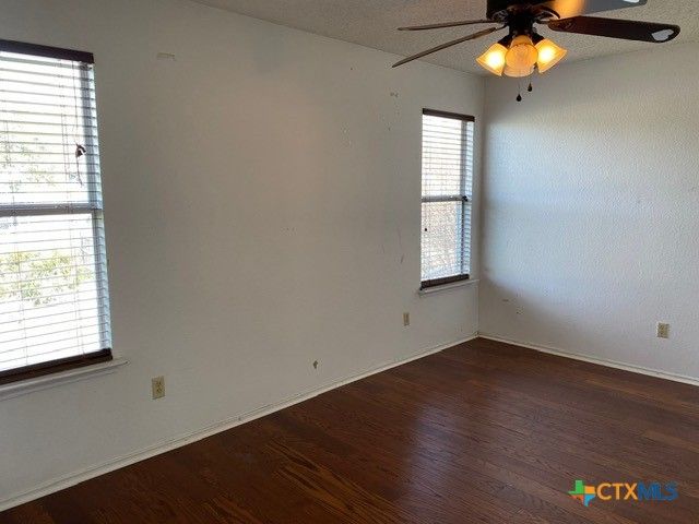 2411 Dennis Street, Copperas Cove, TX 76522