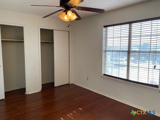 2411 Dennis Street, Copperas Cove, TX 76522