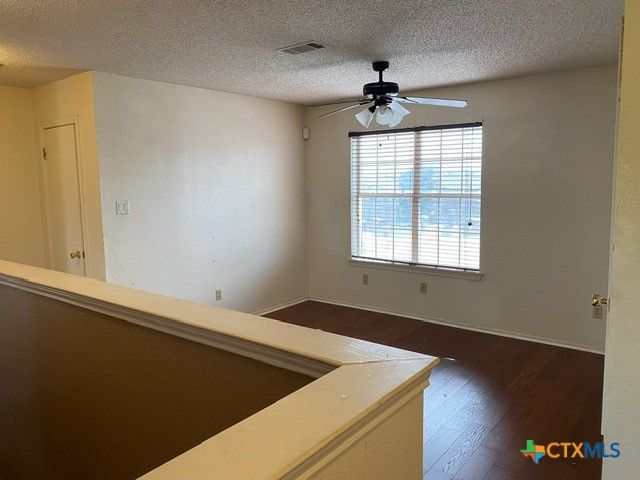 2411 Dennis Street, Copperas Cove, TX 76522