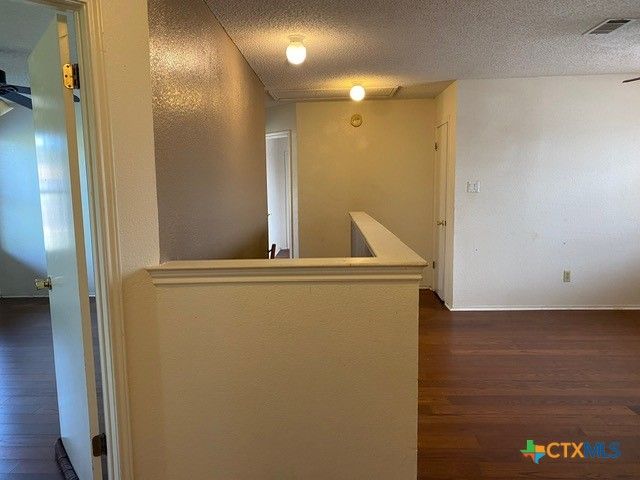 2411 Dennis Street, Copperas Cove, TX 76522