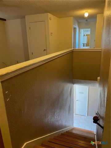 2411 Dennis Street, Copperas Cove, TX 76522