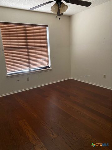 2411 Dennis Street, Copperas Cove, TX 76522