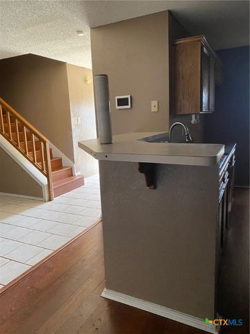 2411 Dennis Street, Copperas Cove, TX 76522