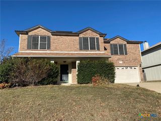 2411 Dennis Street, Copperas Cove, TX 76522