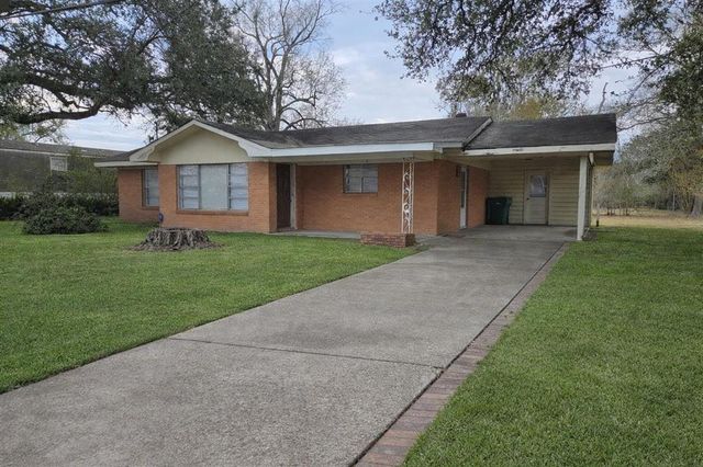 1813 Ewel Street, Sulphur, LA 70663