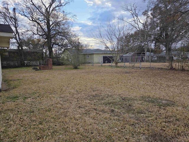 1813 Ewel Street, Sulphur, LA 70663