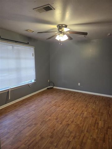 1813 Ewel Street, Sulphur, LA 70663