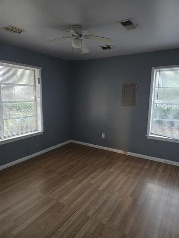 1813 Ewel Street, Sulphur, LA 70663