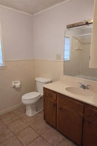 1813 Ewel Street, Sulphur, LA 70663