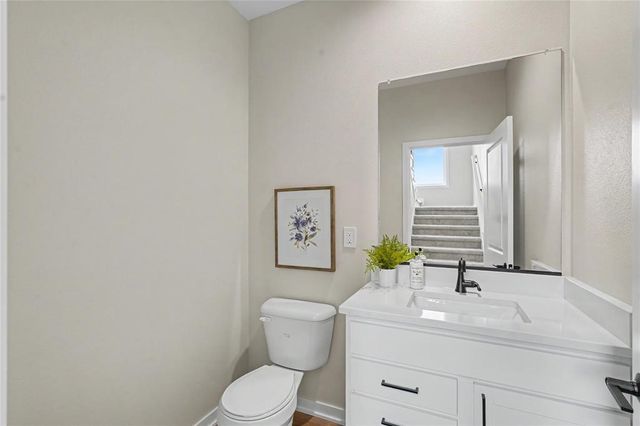 2718 Fleur Drive, Des Moines, IA 50321