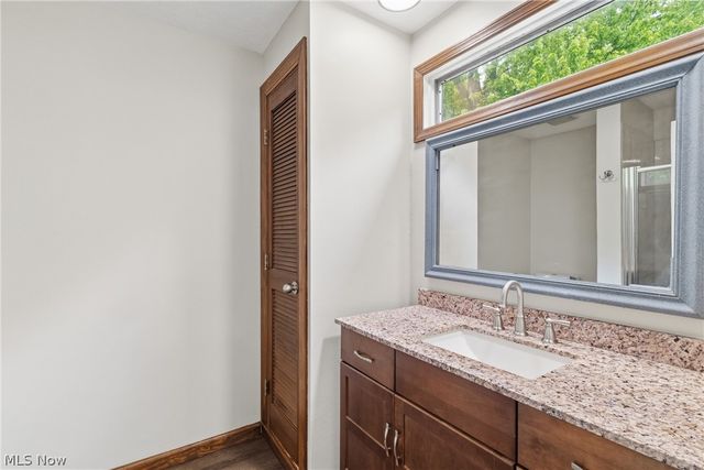 6195 Stafford Drive, North Olmsted, OH 44070