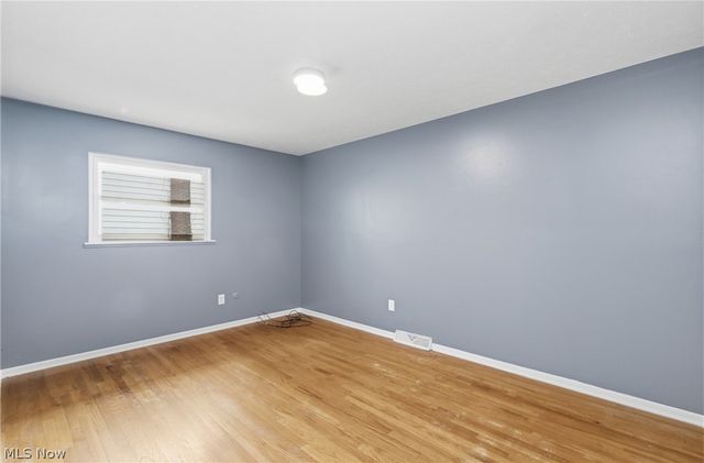 6195 Stafford Drive, North Olmsted, OH 44070