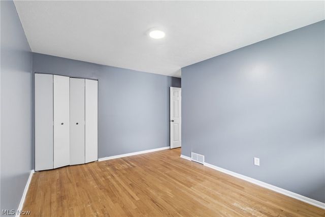 6195 Stafford Drive, North Olmsted, OH 44070